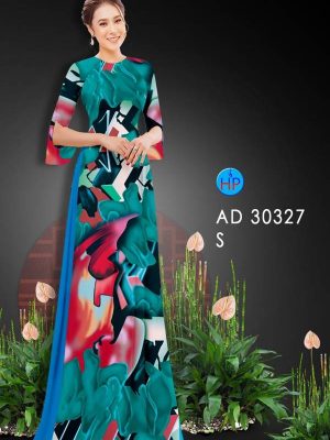 1610680216 65 vai ao dai dep 2021 (7)